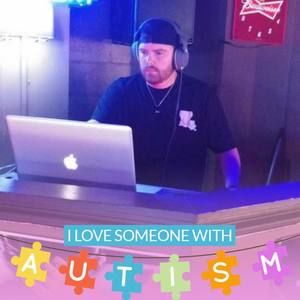 Meet your Posher, Jonathan djvthree